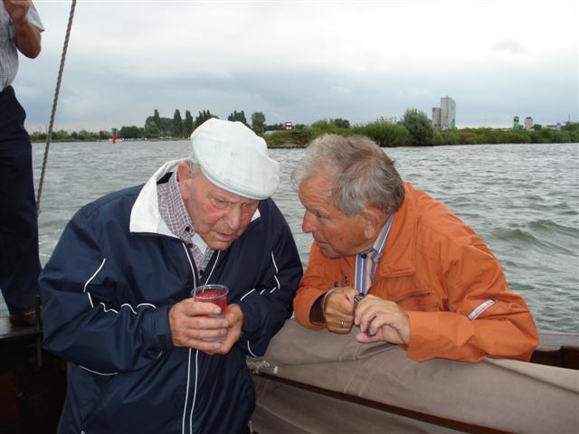 DSC00188 (Small).JPG